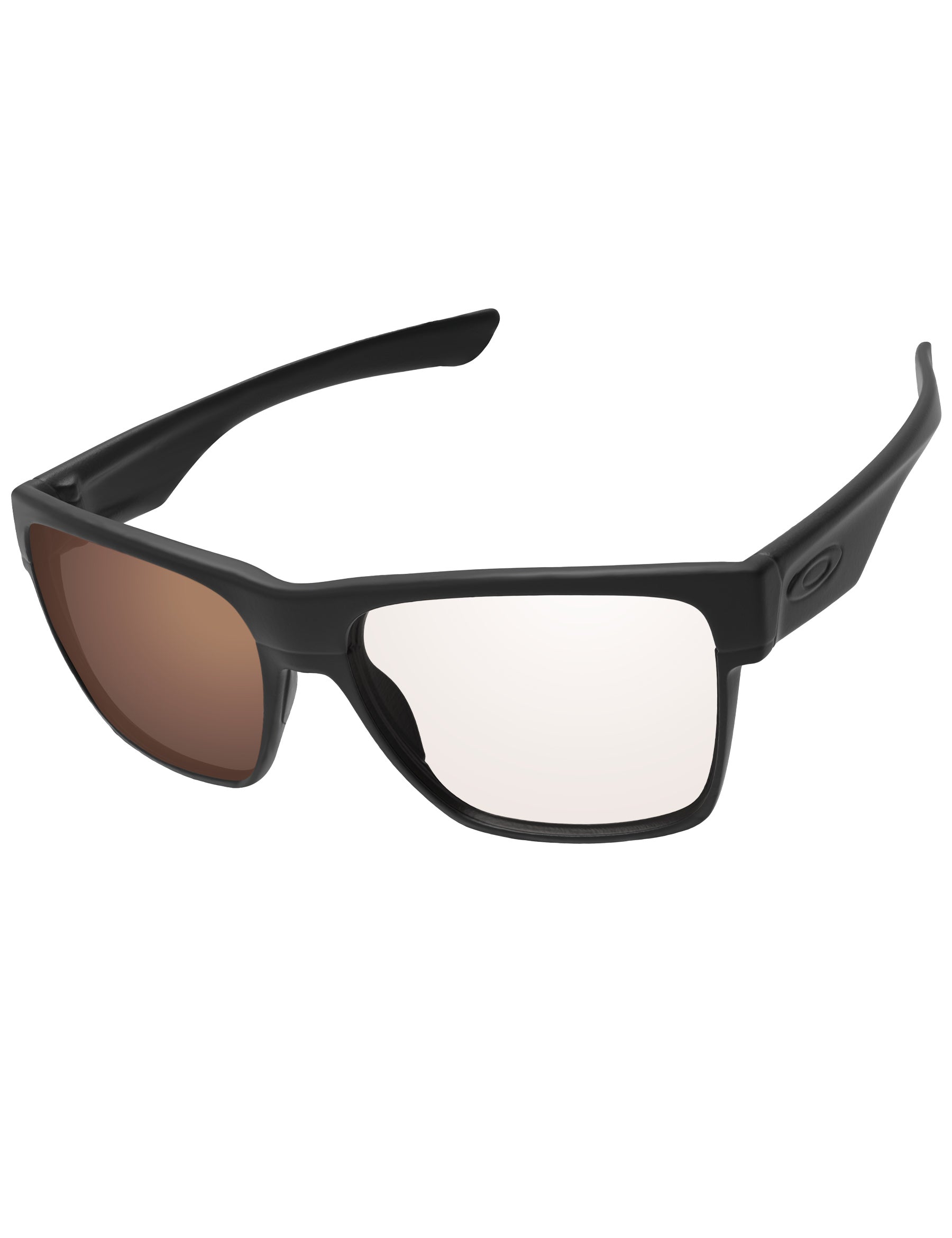 Eclipse Brown Photochromic-Pro+