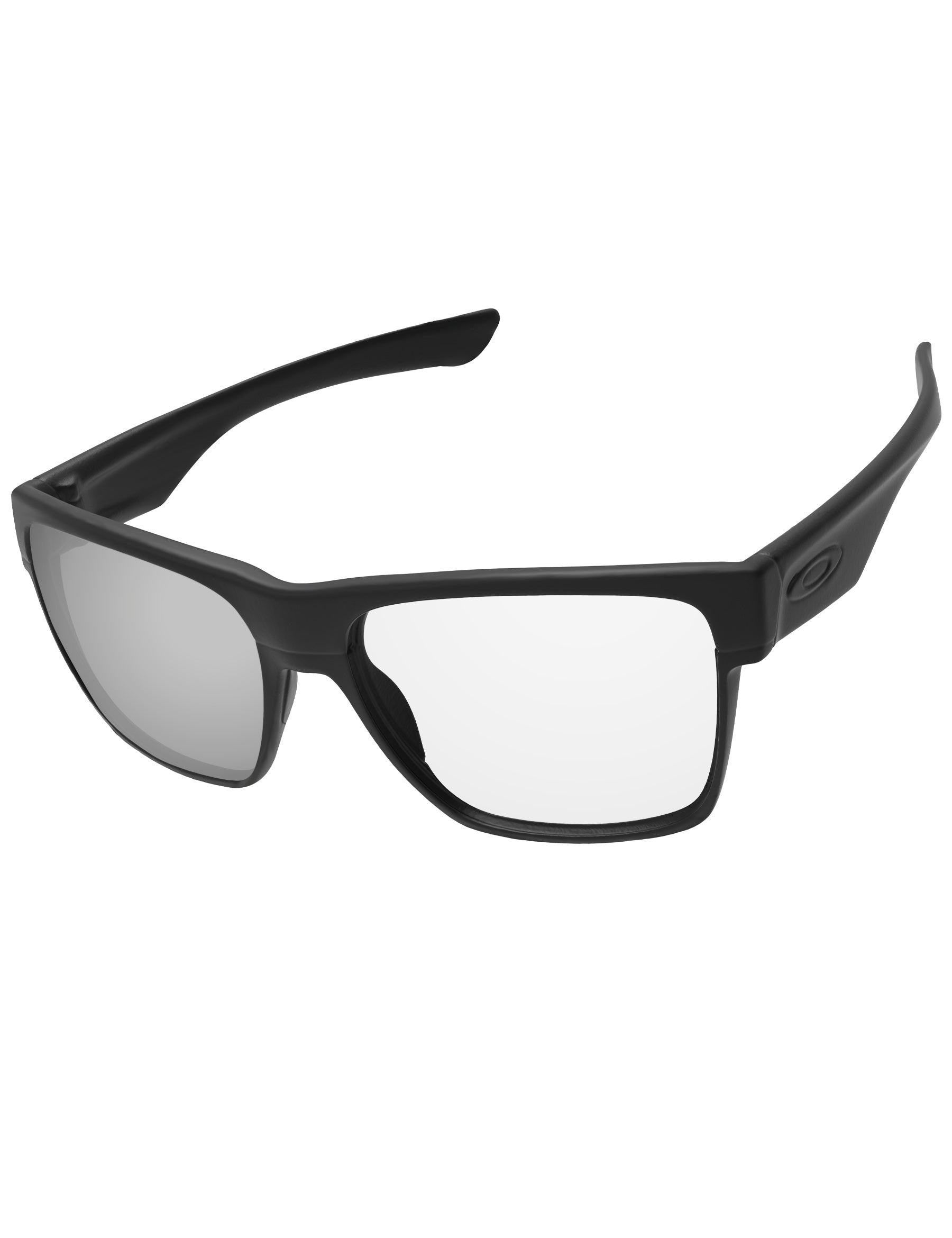 Eclipse Silver Shield Photochromic-Pro+