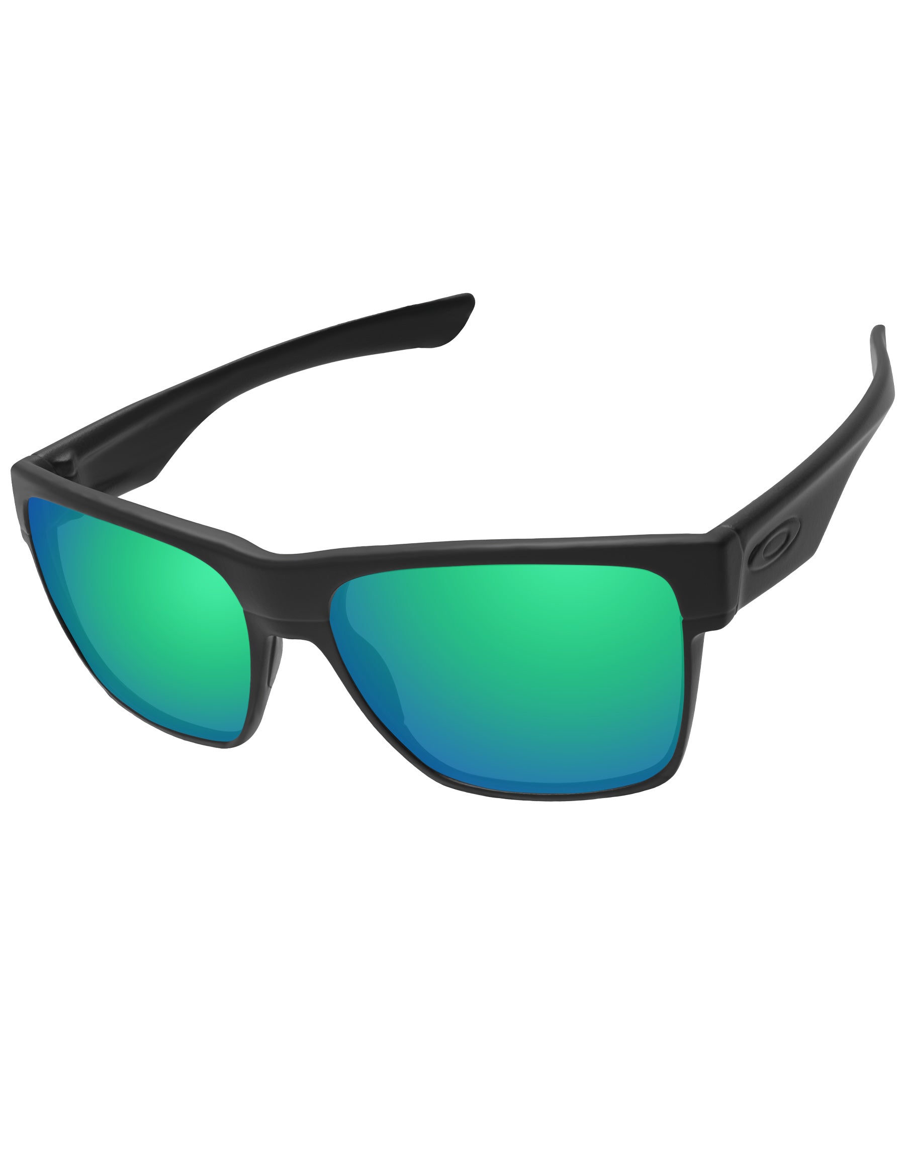 Emerald Green-Pro+
