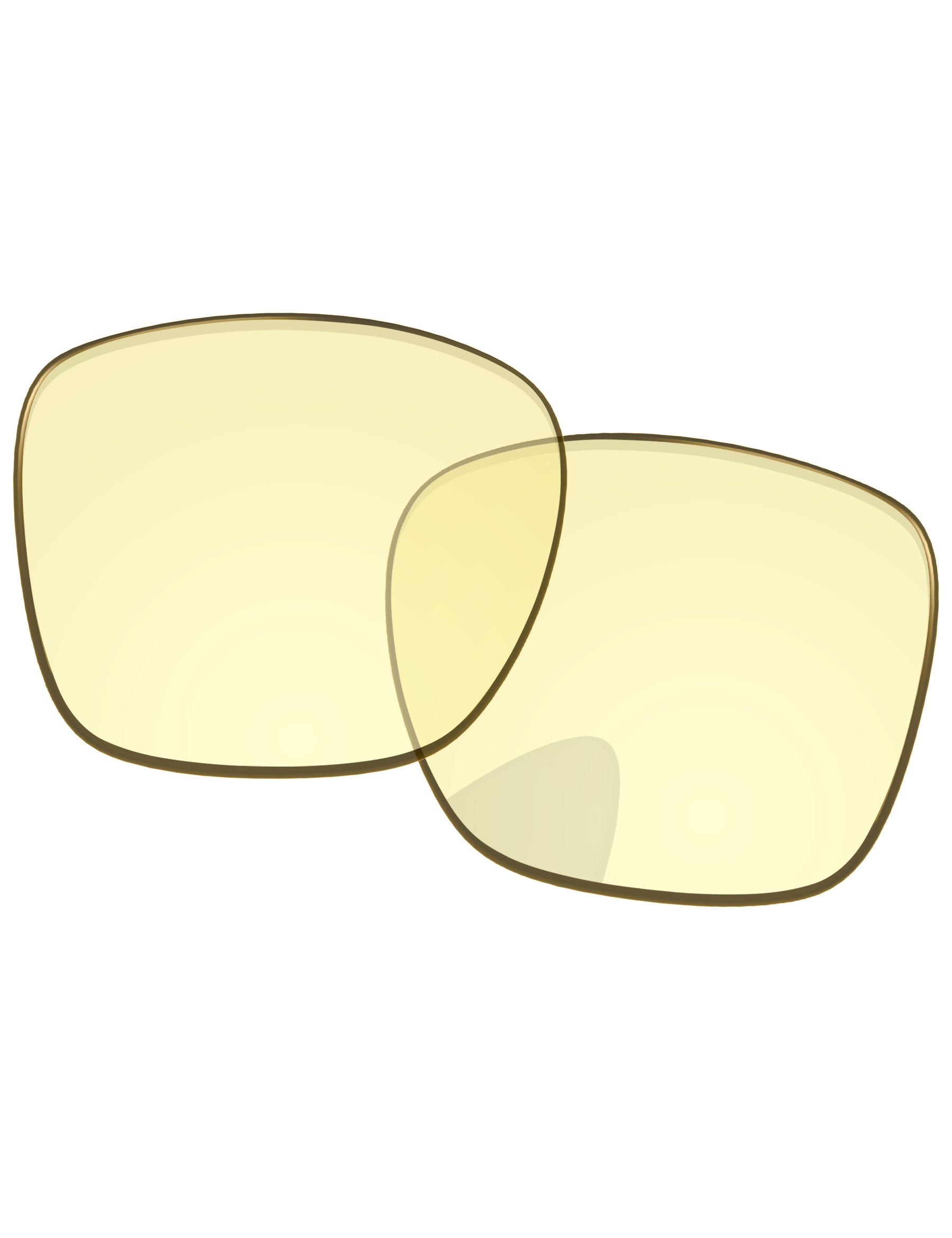 Gaming Lens Blue Light Blocking-Pro+