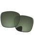 Gray Green-Pro+