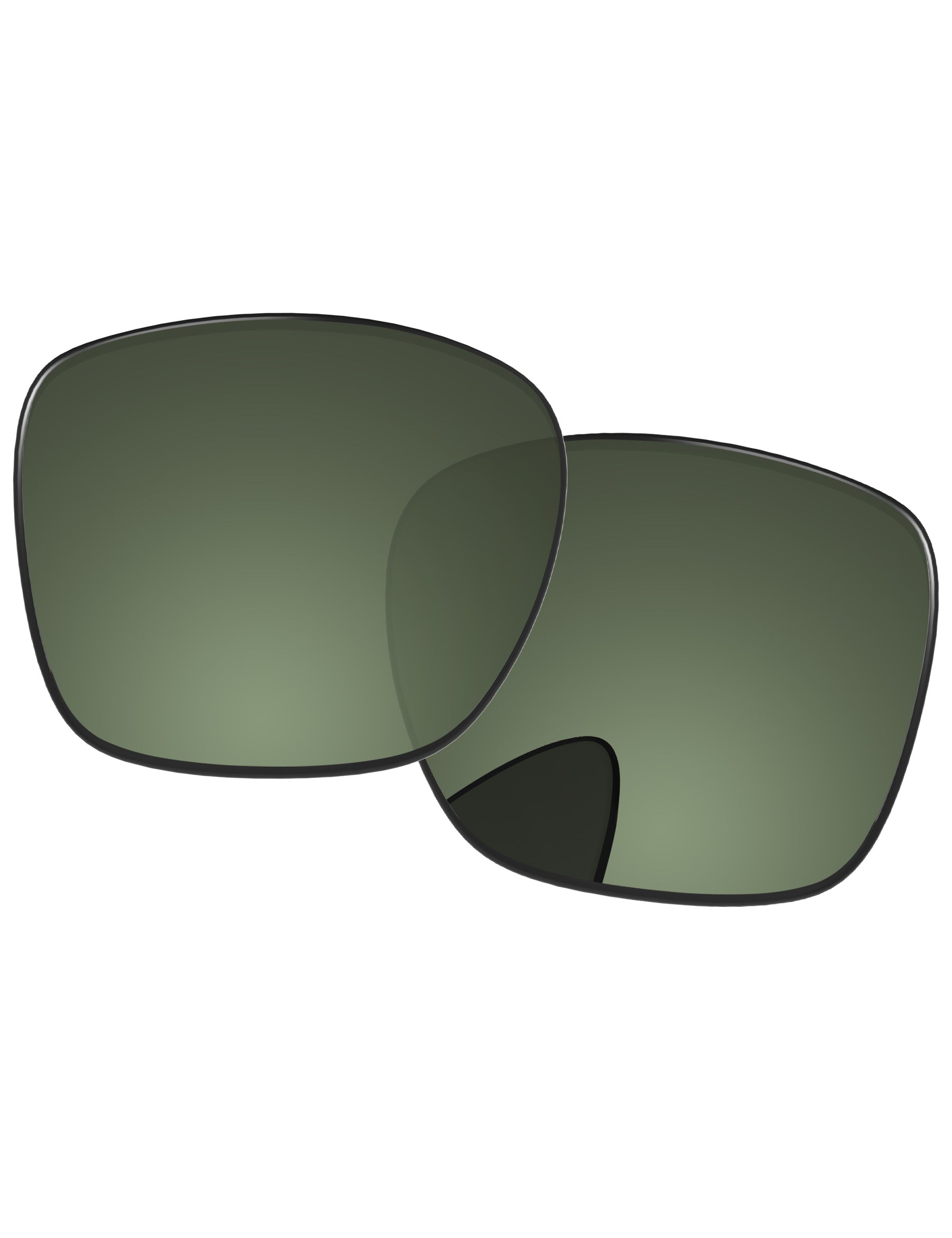 Gray Green-Pro+