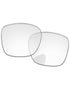 HD Clear Blue Light Blocking-Pro+