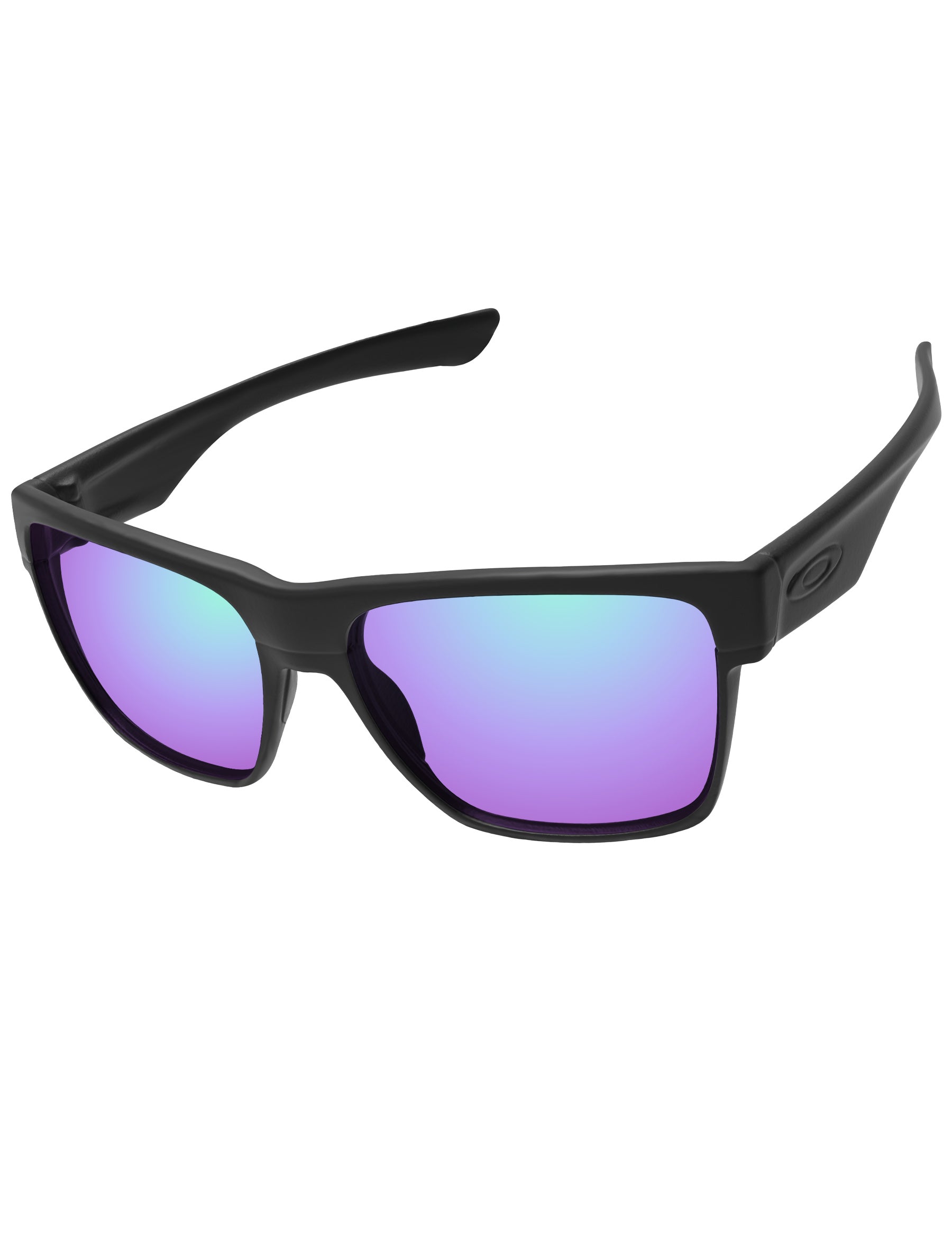 Magenta Golf-Pro+