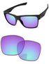 Magenta Golf-Pro+