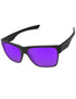 Plasma Purple-Pro+