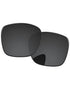 Solid Black-Pro+