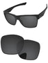 Solid Black-Pro+
