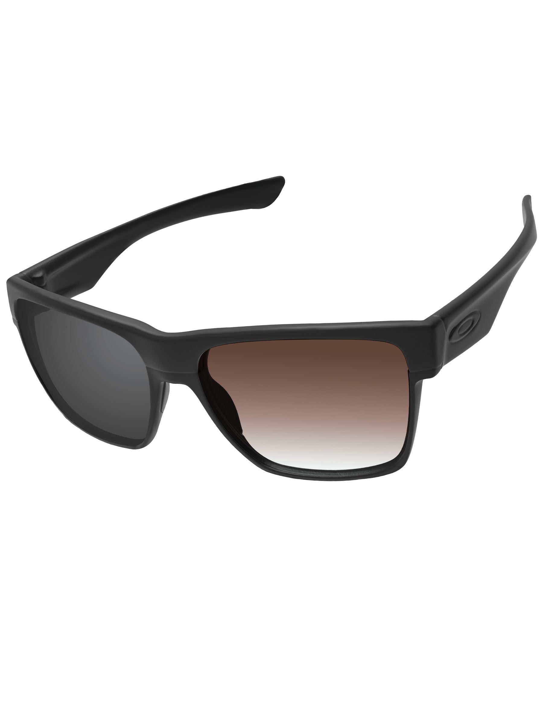 Brown Gradient Gray Photochromic-Standard