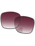 Burgundy Gradient-Standard
