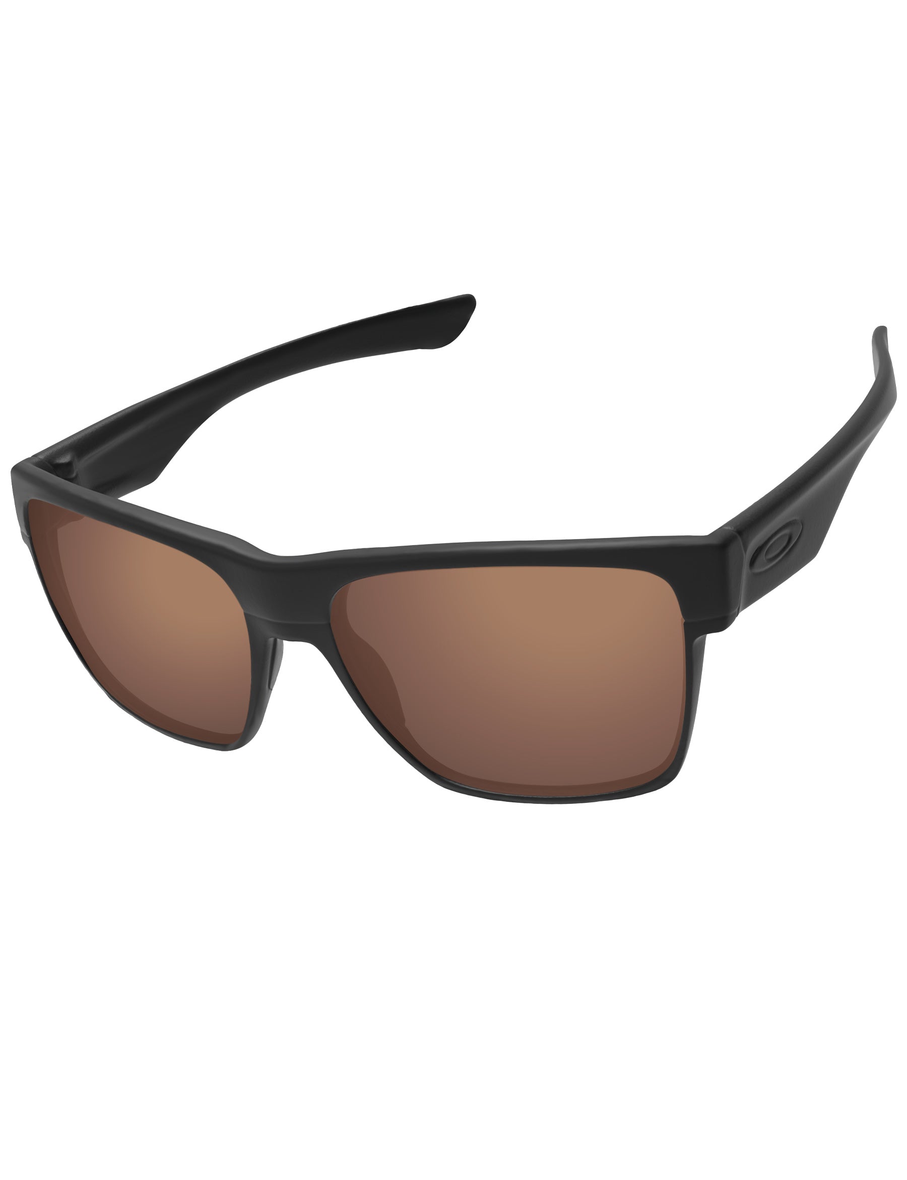 Copper Brown-Standard