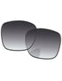 Gray Gradient-Standard