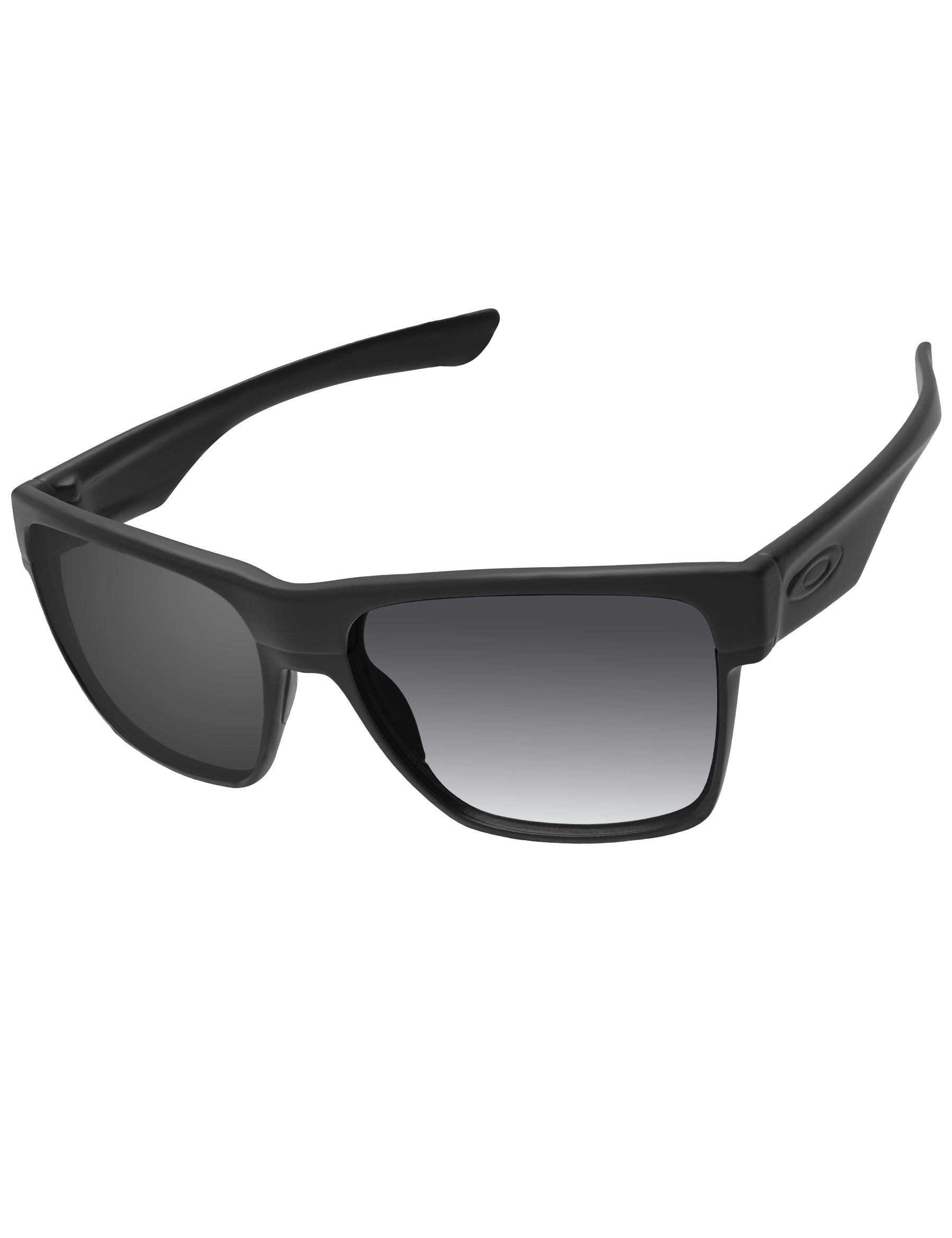 Gray Gradient Photochromic-Standard