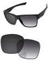 Gray Gradient Photochromic-Standard