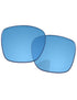 HD Blue-Standard