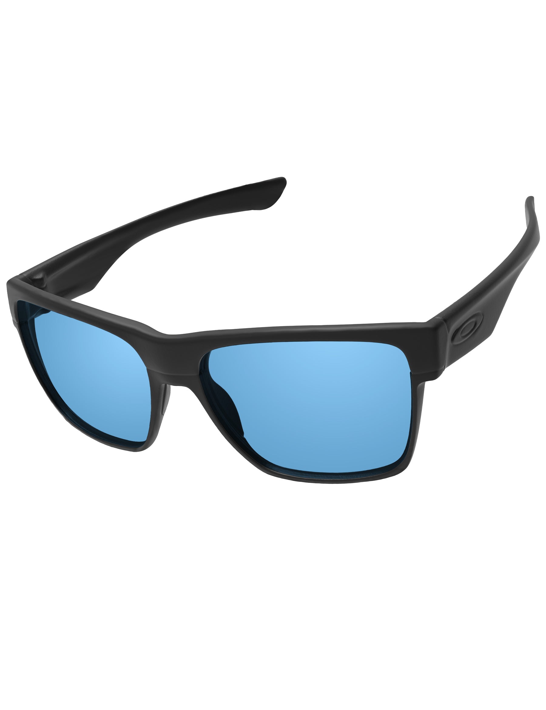 HD Blue-Standard