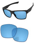 HD Blue-Standard