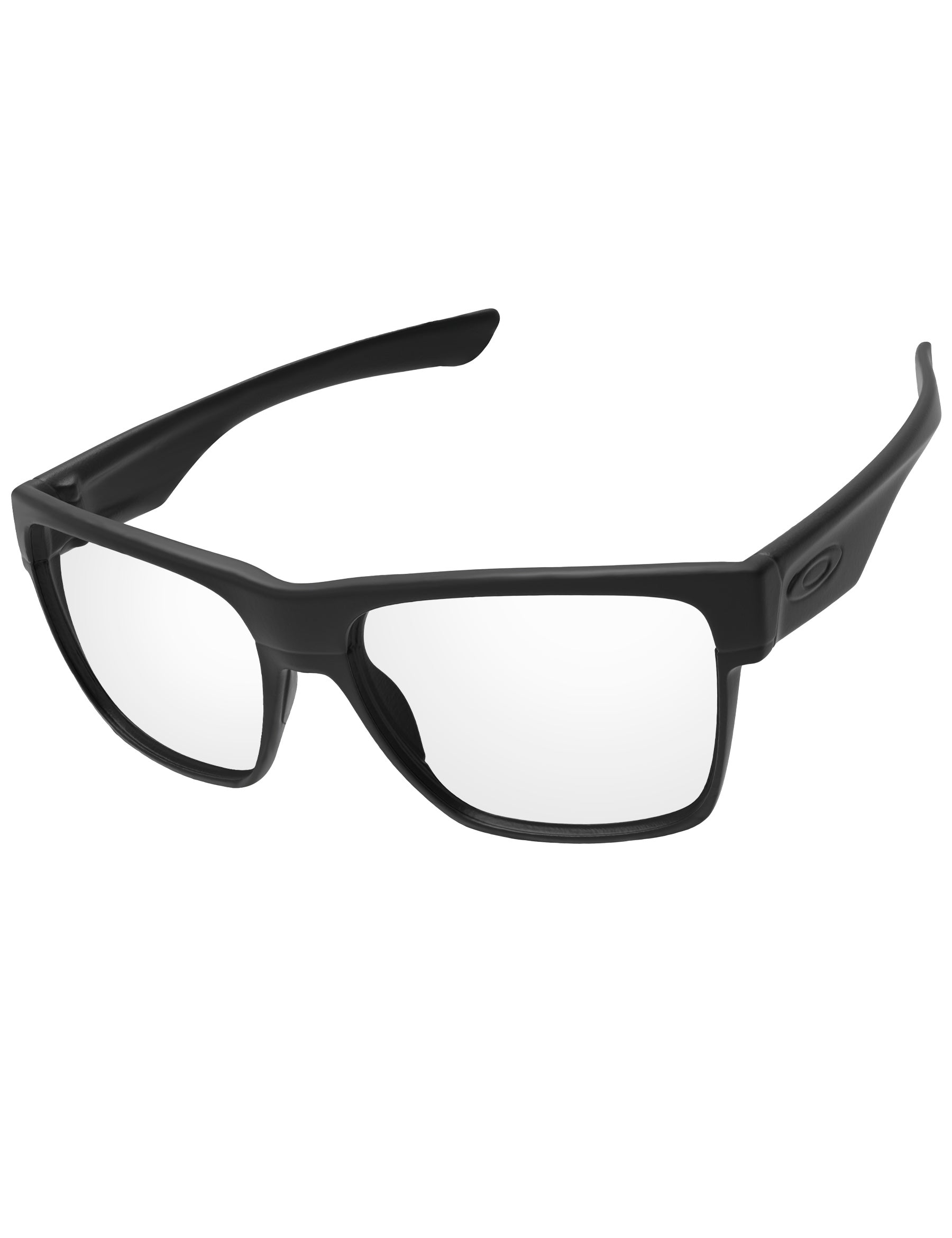 HD Clear-Standard