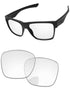 HD Clear-Standard