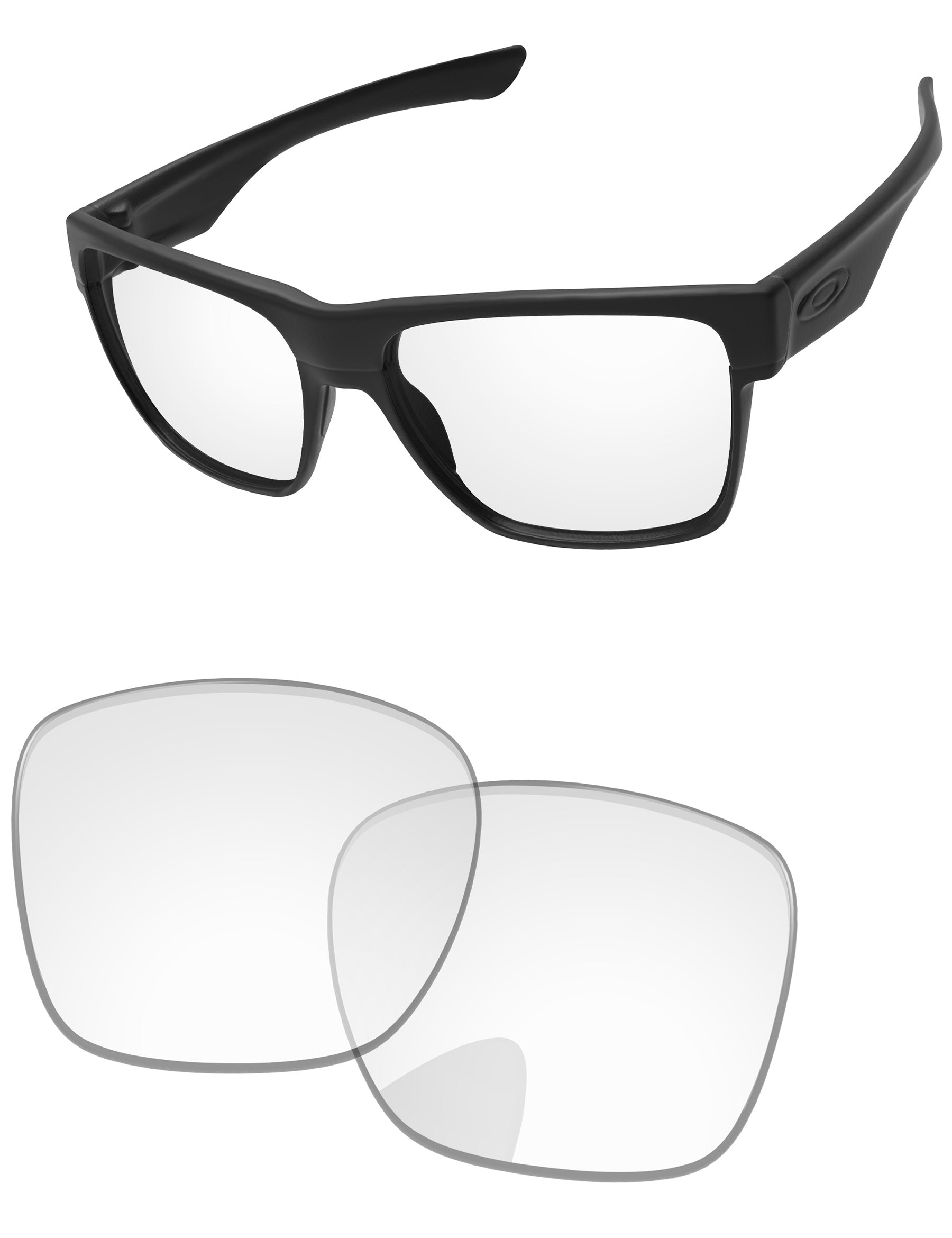 HD Clear-Standard