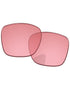 HD Pink-Standard