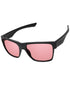 HD Pink-Standard