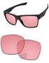 HD Pink-Standard