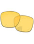 HD Yellow-Standard