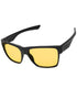 HD Yellow-Standard