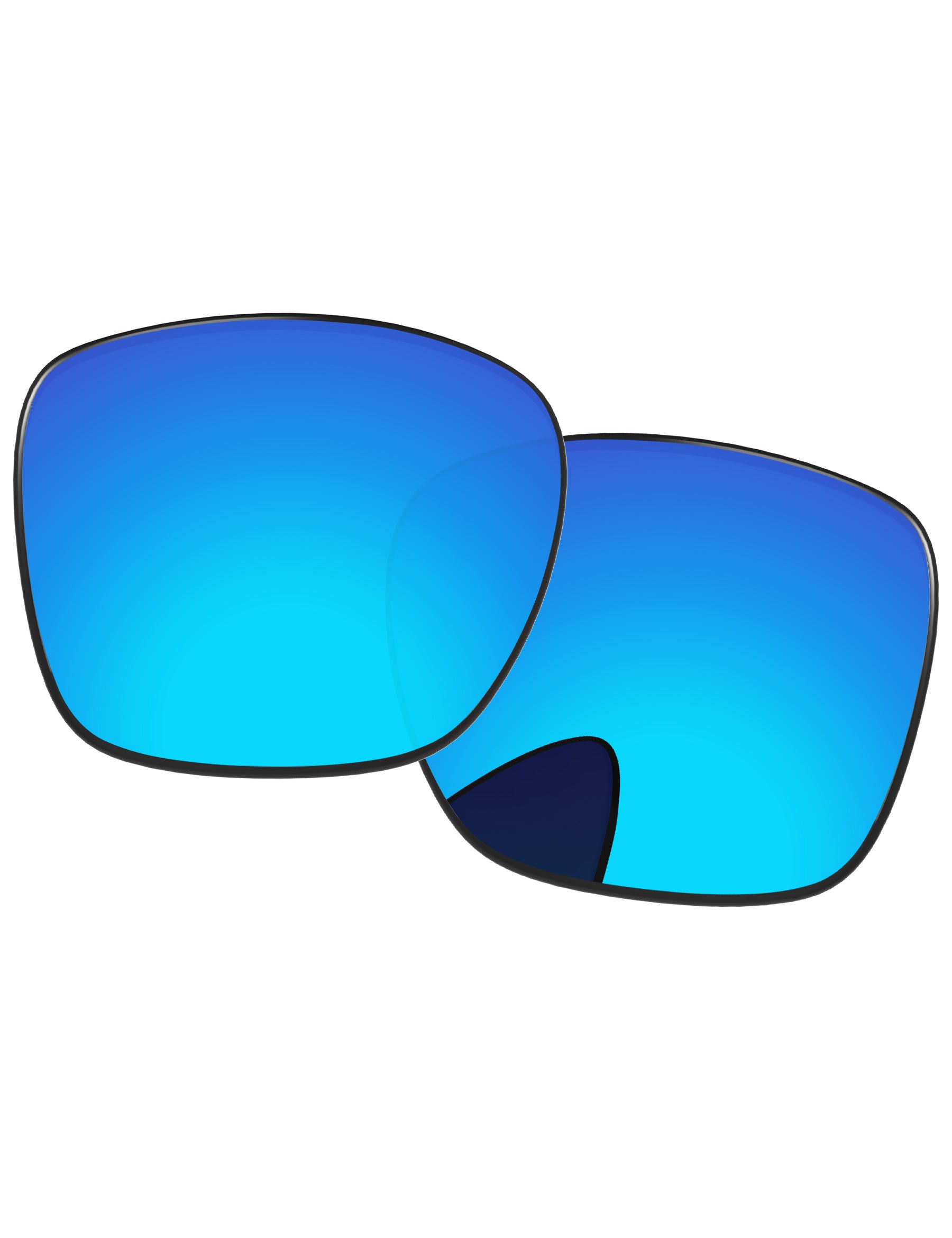 Ice Blue-Standard