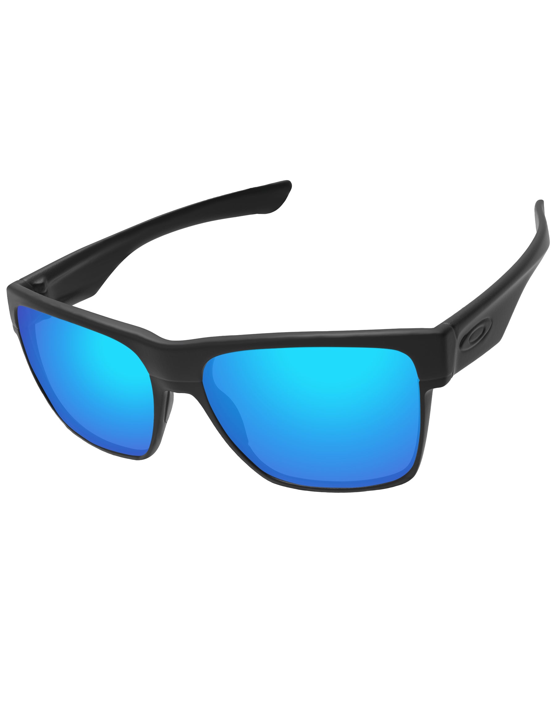 Ice Blue-Standard