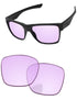 Low Light Pink-Standard