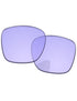 Low Light Violet-Standard