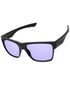 Low Light Violet-Standard