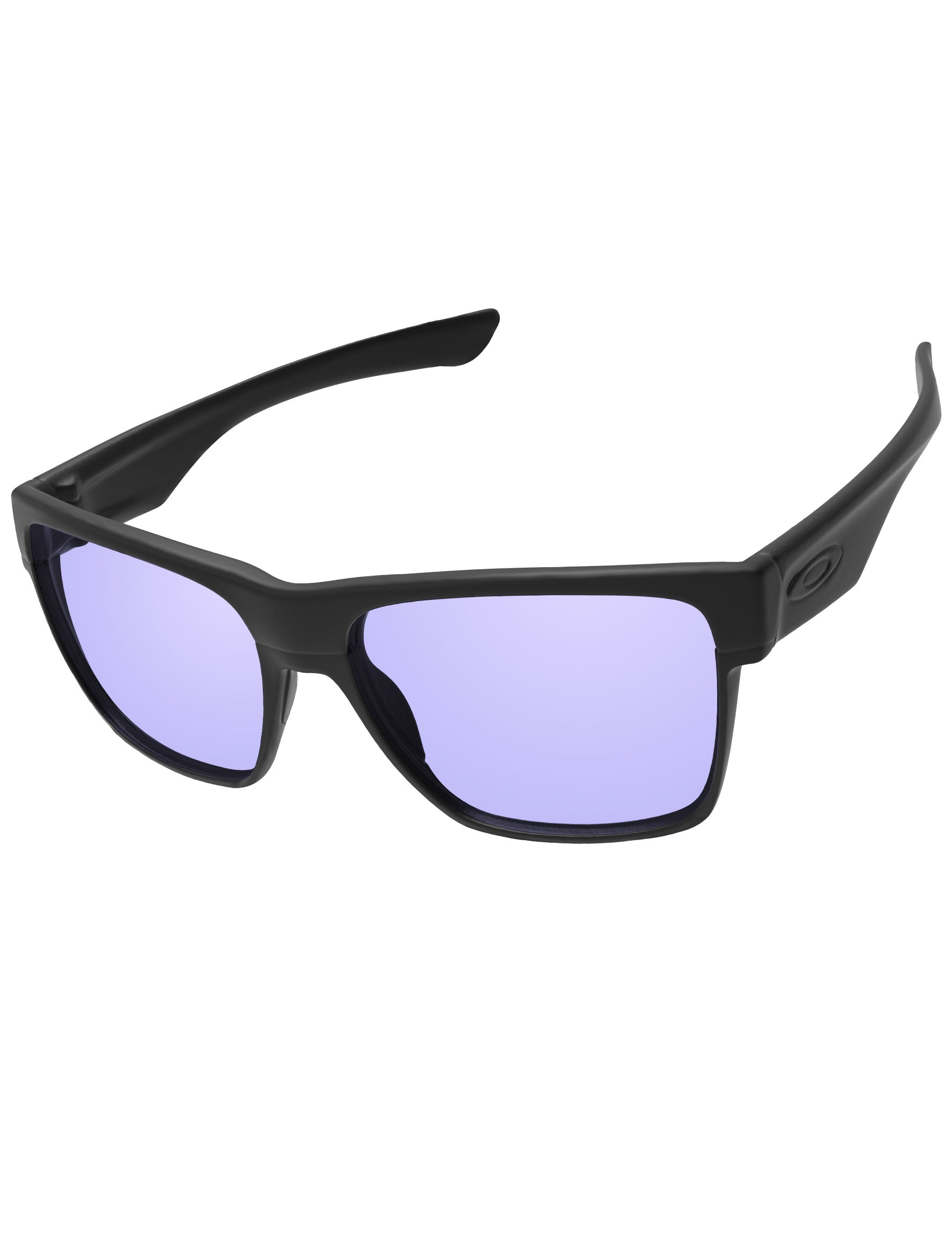 Low Light Violet-Standard