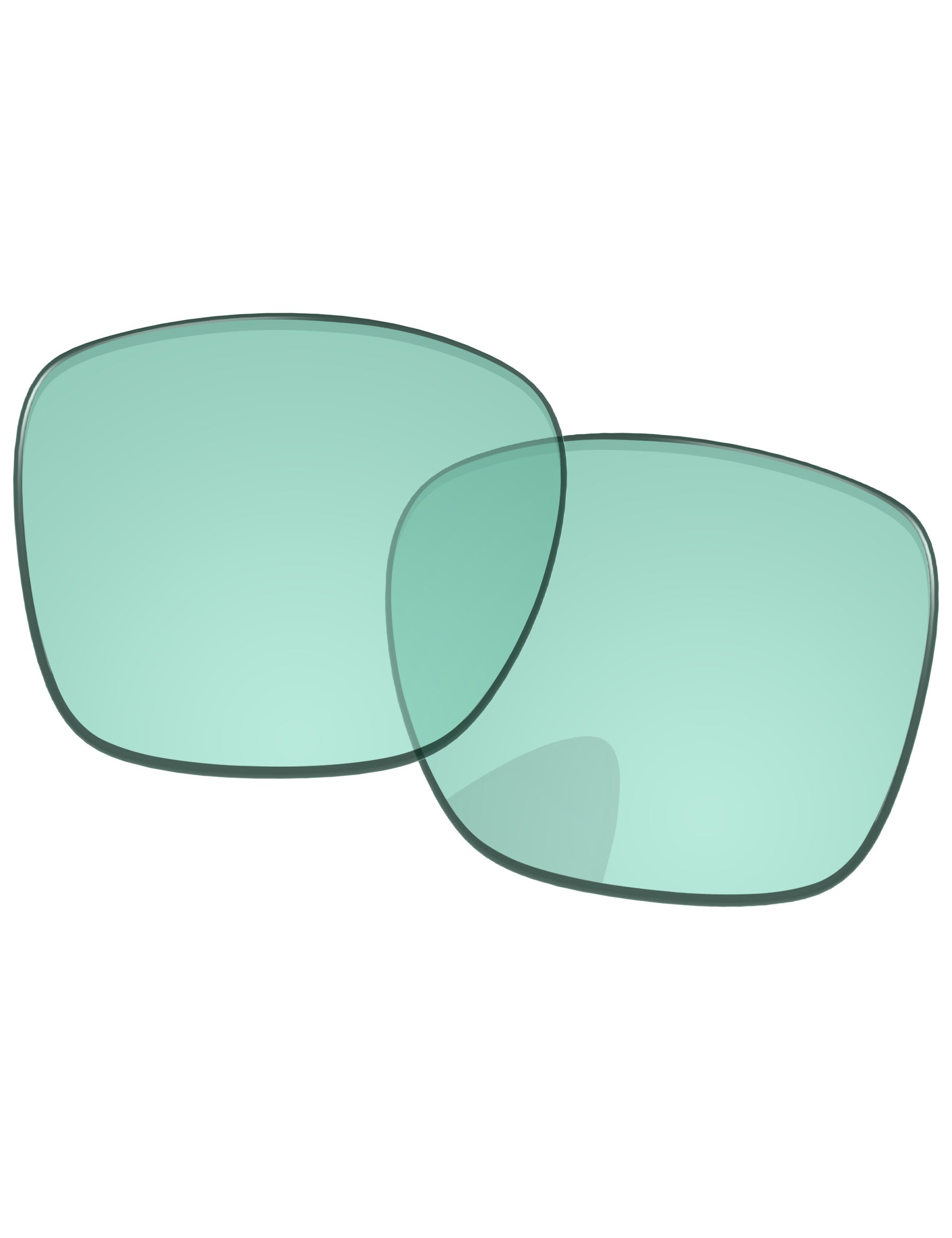 Mint-Standard