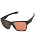 Orange Photochromic-Standard