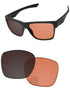 Orange Photochromic-Standard