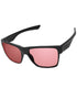 Pink Photochromic-Standard