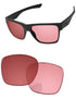 Pink Photochromic-Standard