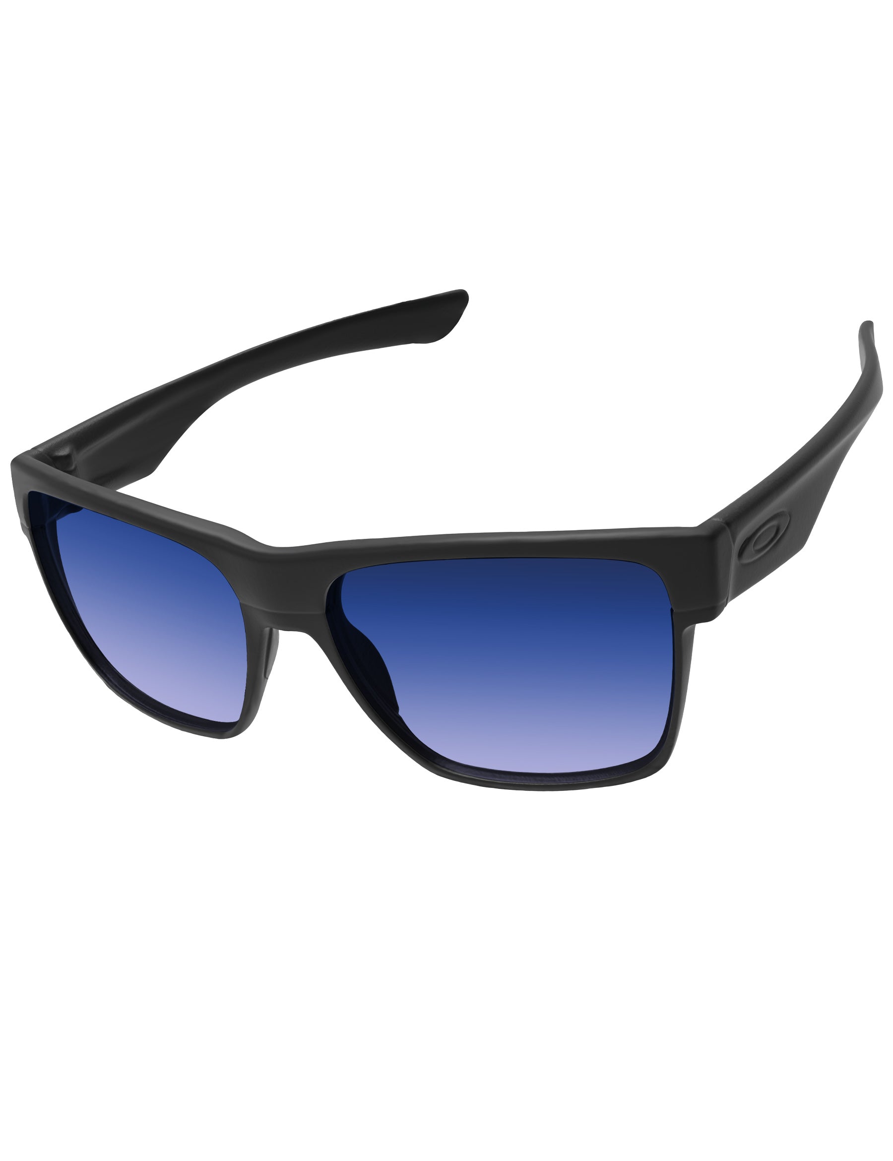 Sapphire Gradient-Standard