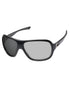 Gray Photochromic-Pro