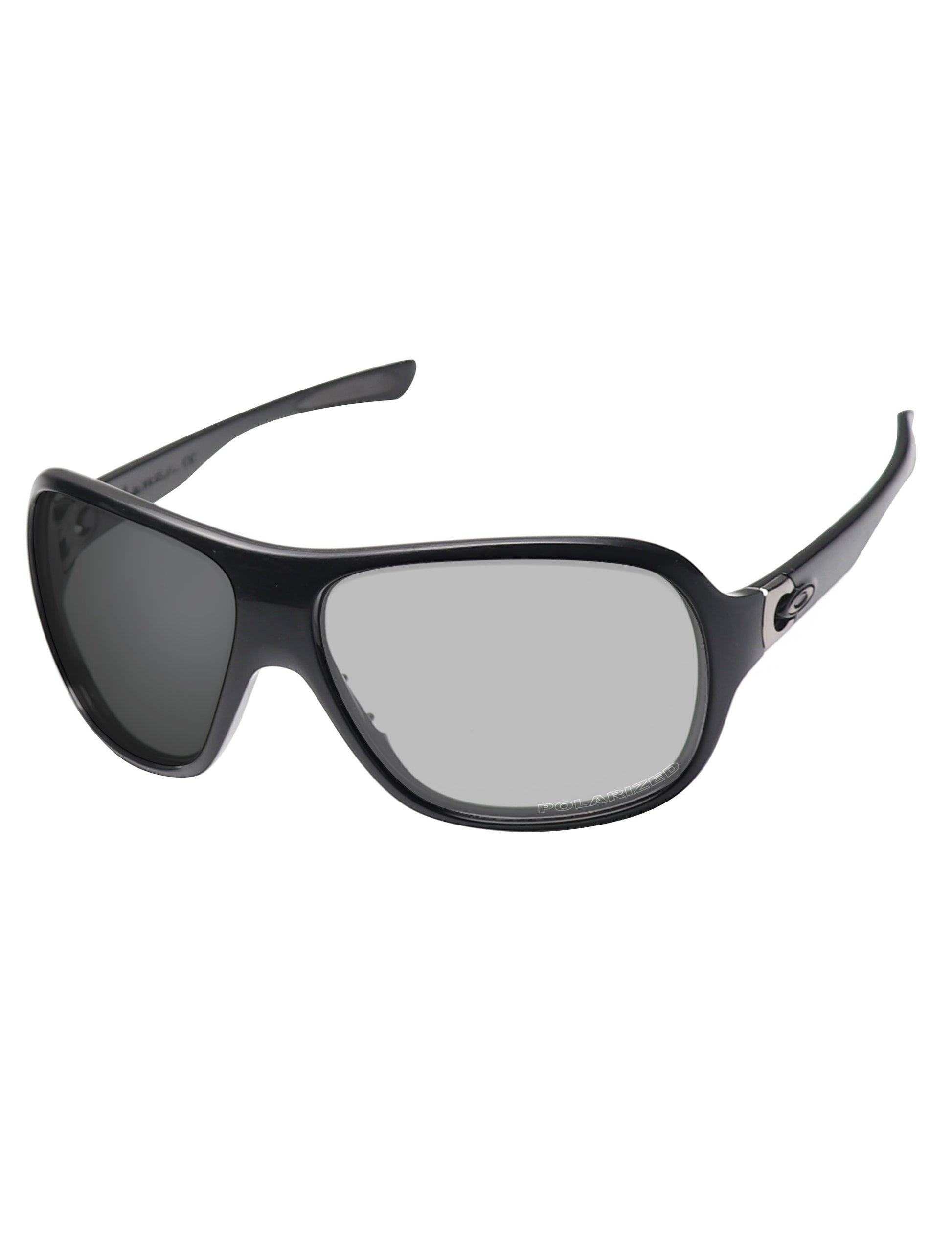 Gray Photochromic-Pro