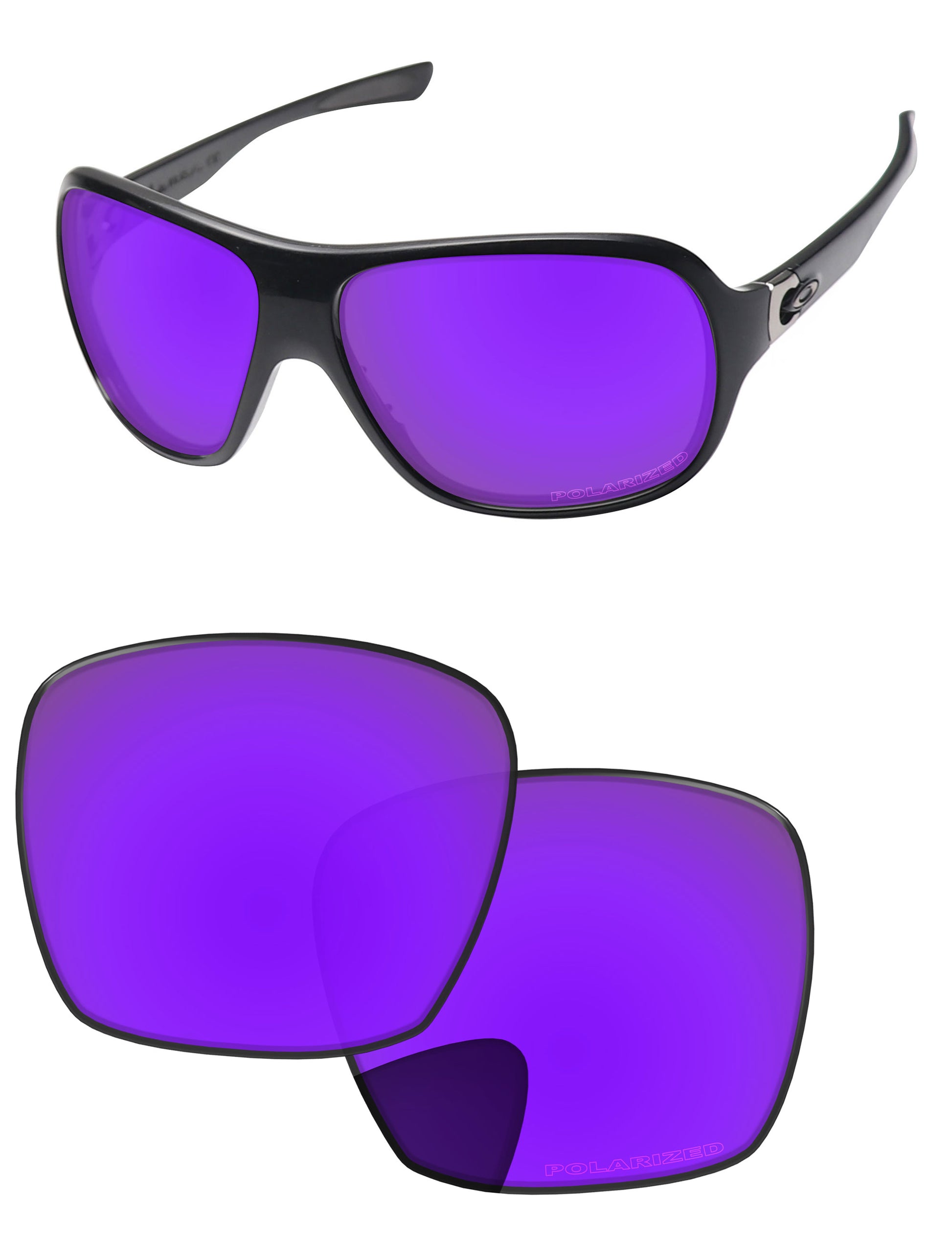 Plasma Purple-Pro