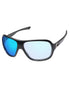 Adapt Blue Shield Photochromic-Pro+
