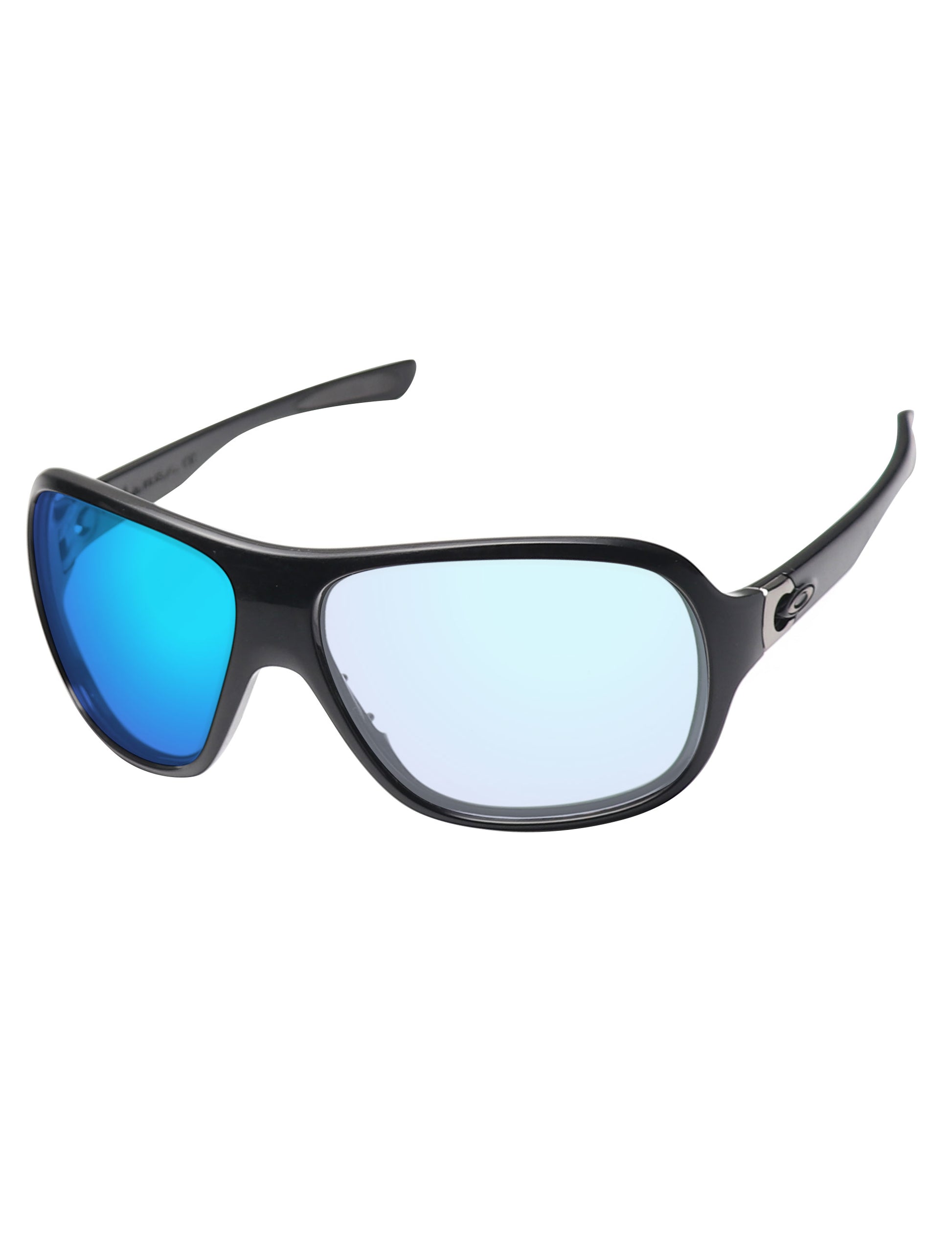 Adapt Blue Shield Photochromic-Pro+