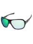 Adapt Green Shield Photochromic-Pro+