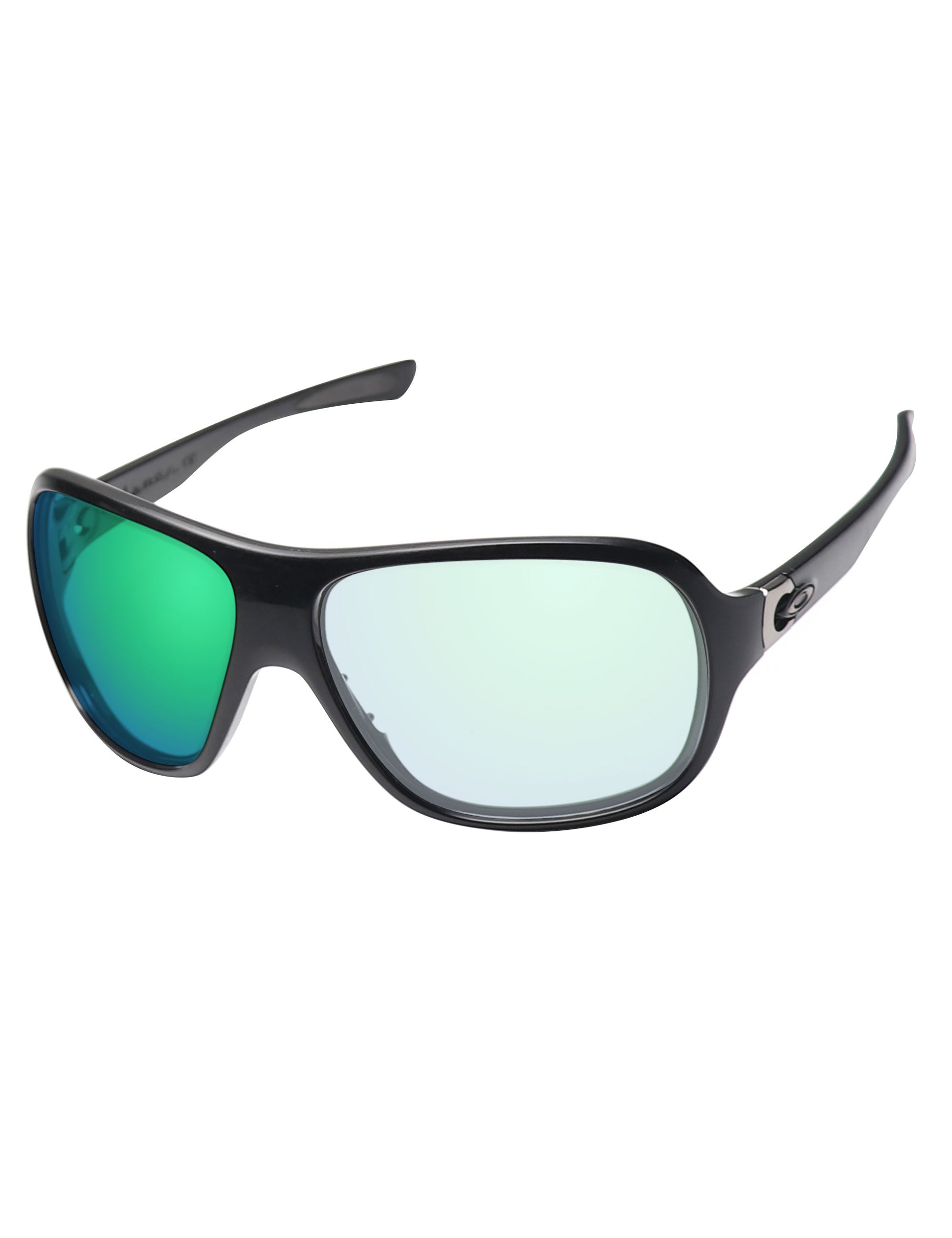 Adapt Green Shield Photochromic-Pro+