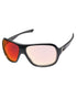 Adapt Red Shield Photochromic-Pro+