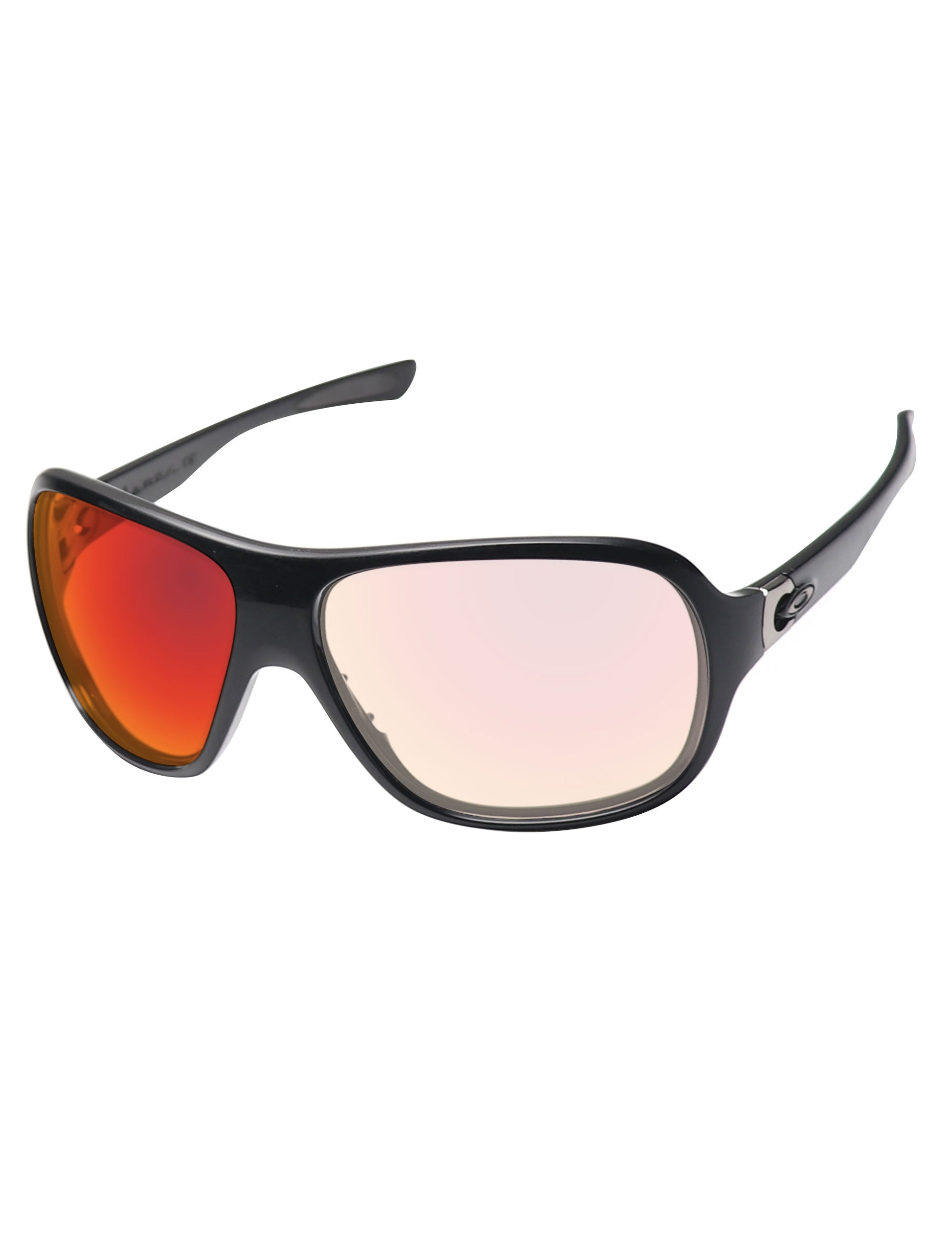 Adapt Red Shield Photochromic-Pro+